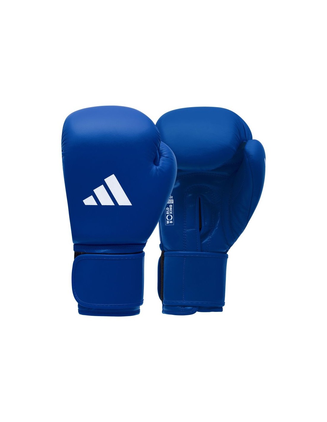 Adidas WORLD BOXING Tournament Boxing Gloves