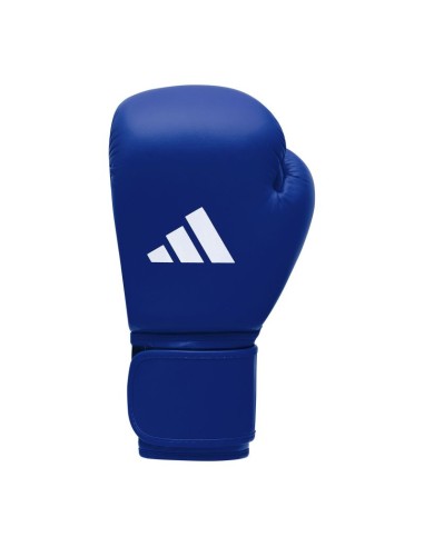 Adidas WORLD BOXING Tournament Boxing Gloves