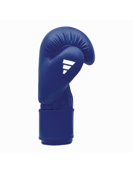 Adidas WORLD BOXING Tournament Boxing Gloves