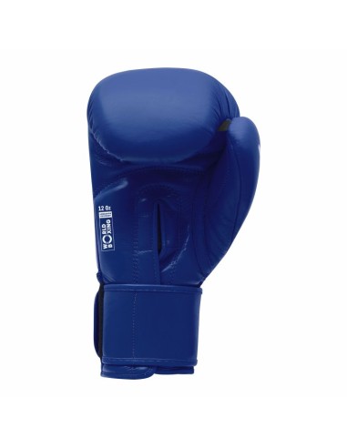 Adidas WORLD BOXING Tournament Boxing Gloves