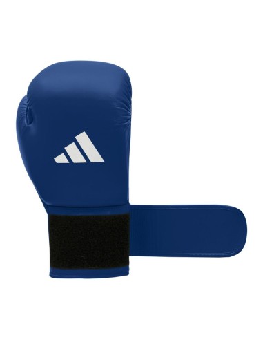 Adidas WORLD BOXING Tournament Boxing Gloves
