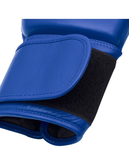 Adidas WORLD BOXING Tournament Boxing Gloves