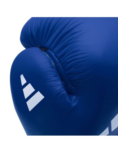 Adidas WORLD BOXING Tournament Boxing Gloves