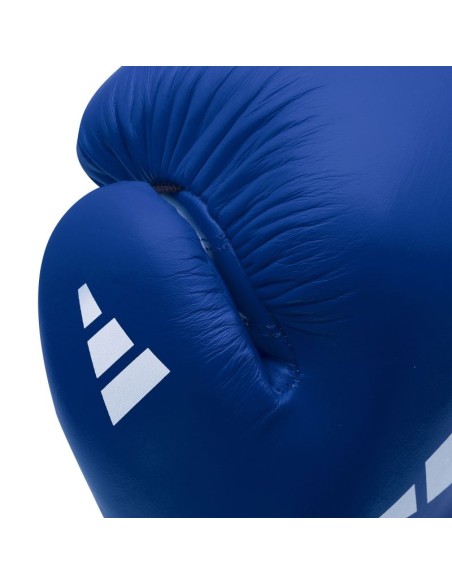 Adidas WORLD BOXING Tournament Boxing Gloves