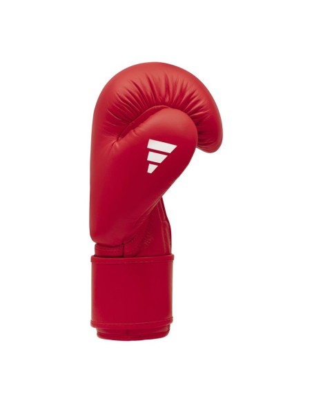 Adidas WORLD BOXING Tournament Boxing Gloves