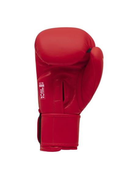 Adidas WORLD BOXING Tournament Boxing Gloves