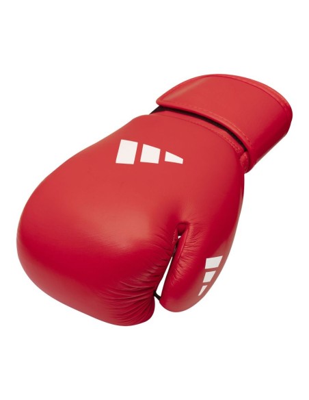 Adidas WORLD BOXING Tournament Boxing Gloves