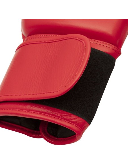 Adidas WORLD BOXING Tournament Boxing Gloves