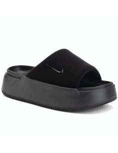Nike Calm Elevation HJ5601002 Slides