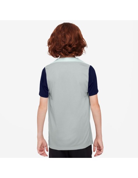 Nike Inter Milan Strike Top Jr HJ7833092