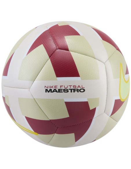 Nike Maestro HV5100371 Ball