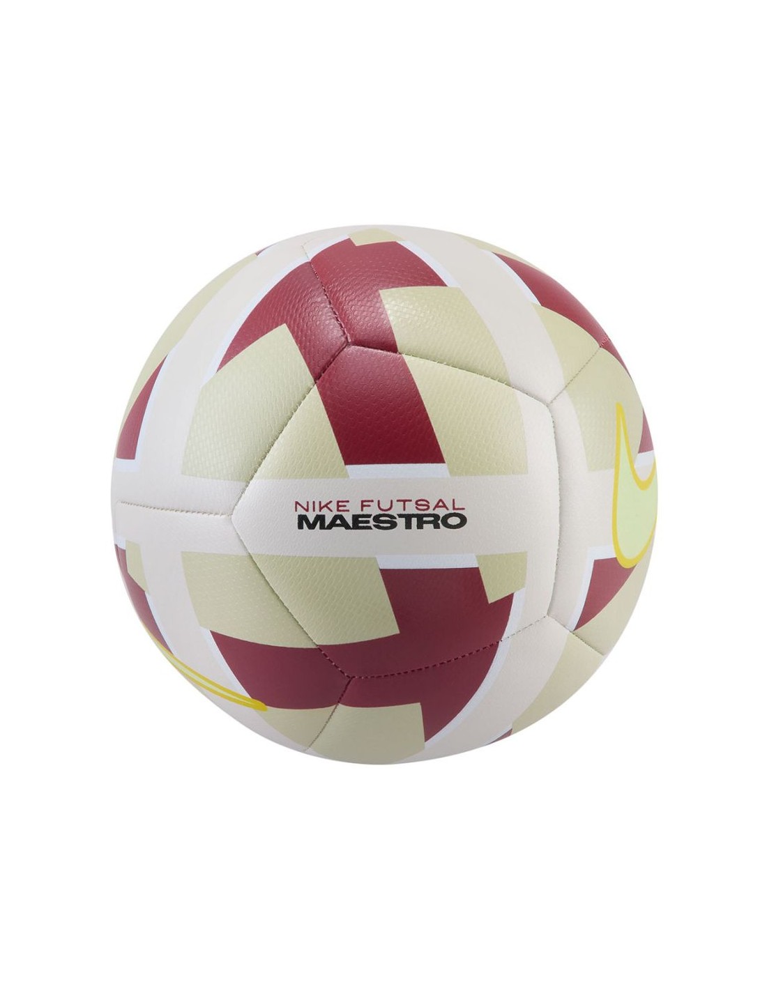 Nike Maestro HV5100371 Ball