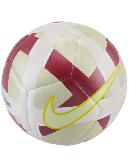 Nike Maestro HV5100371 Ball