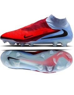 Nike Phantom 6 High Elite FG HJ2147400 shoes