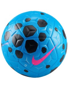 Nike Academy Ball HV4386450