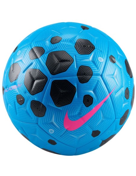 Nike Academy Ball HV4386450