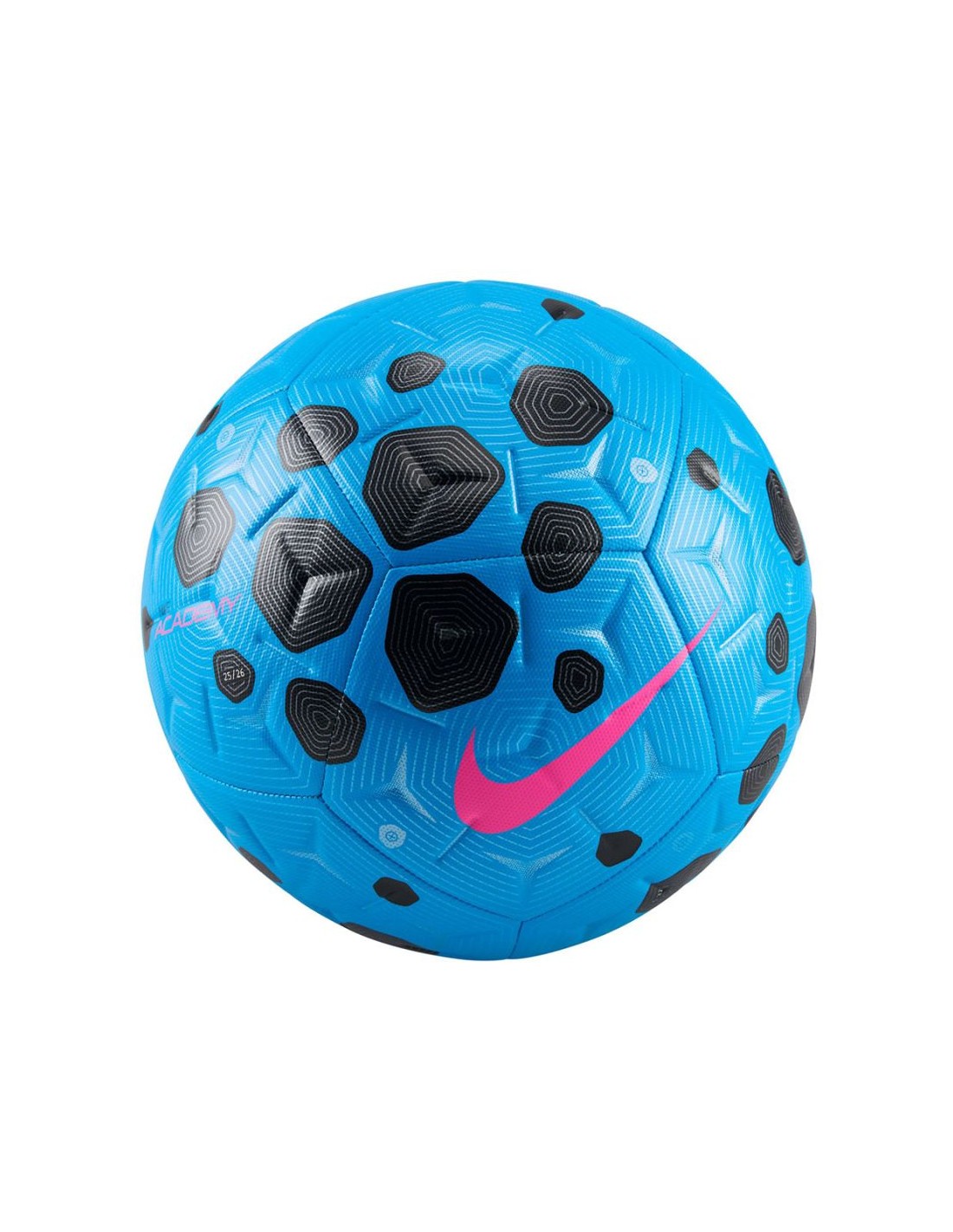 Nike Academy Ball HV4386450