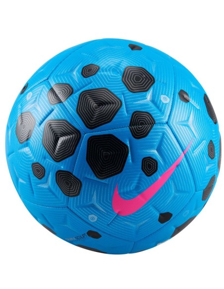 Nike Academy Ball HV4386450