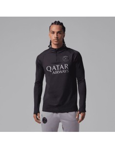 Nike PSG Strike Drill Top IB3646045 sweatshirt