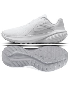 Nike Downshifter 14 W IB1899102 Shoes