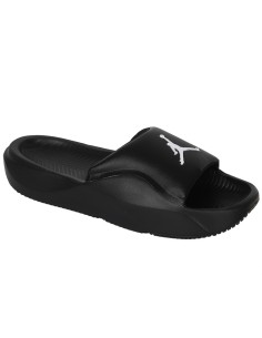 Nike Jordan Franchise HF3263001 Slides