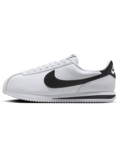 Nike Cortez Leather W shoes DN1791107