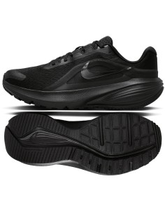 Nike Downshifter 14 W IB1899001 Shoes