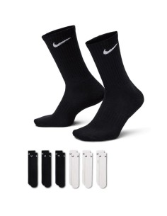 Nike Everyday Long Cushion SX7666900 socks