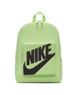 Nike Classic Kids39 Backpack BA5928360