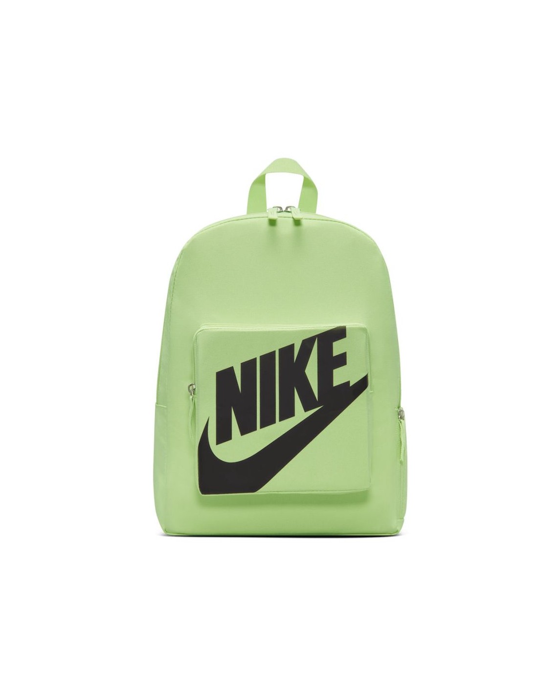 Kids' Accessories Nike Green