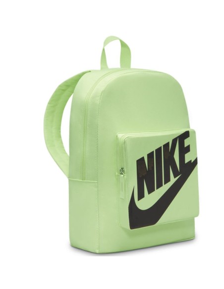 Nike Classic Kids39 Backpack BA5928360