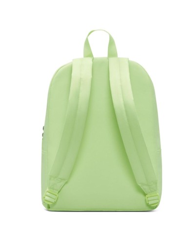 Nike Classic Kids39 Backpack BA5928360
