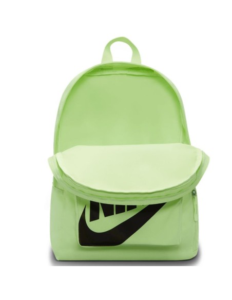 Nike Classic Kids39 Backpack BA5928360