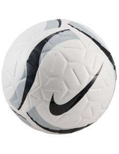 Nike Club Elite HV6281100 Ball