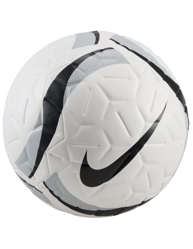 Nike Club Elite HV6281100 Ball
