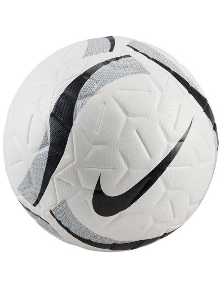Nike Club Elite HV6281100 Ball