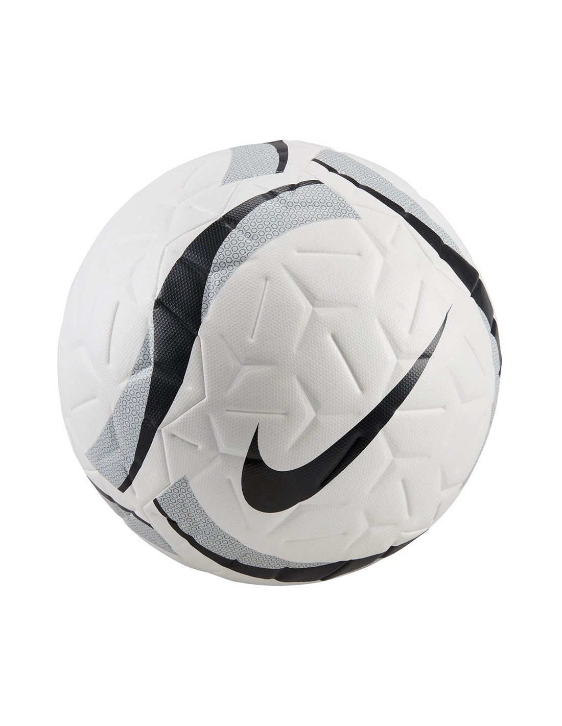 Nike Club Elite HV6281100 Ball