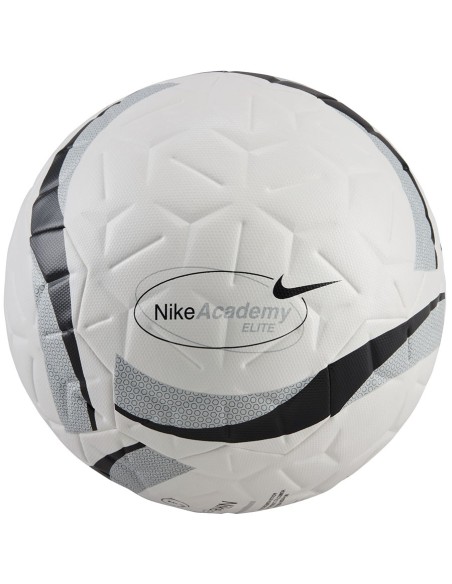 Nike Club Elite HV6281100 Ball
