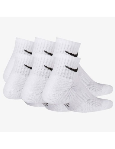 Nike Everyday Socks 6 Pairs SX6912100