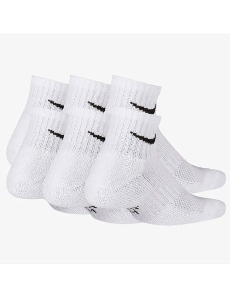 Nike Everyday Socks 6 Pairs SX6912100