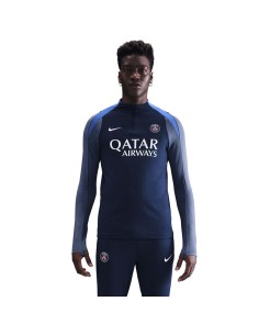 Nike PSG Strike Drill Top HJ7782411 sweatshirt