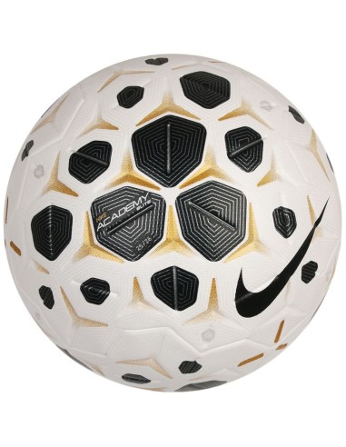 Nike Academy Elite HV6267100 Ball