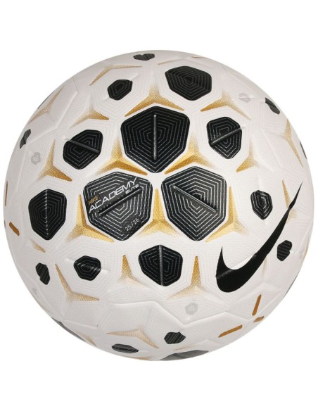 Nike Academy Elite HV6267100 Ball