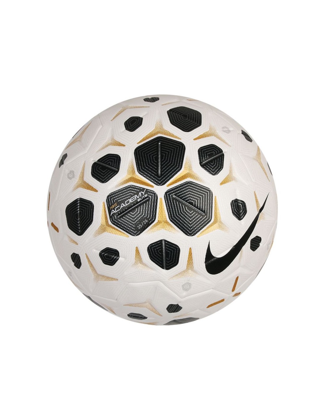 Nike Academy Elite HV6267100 Ball