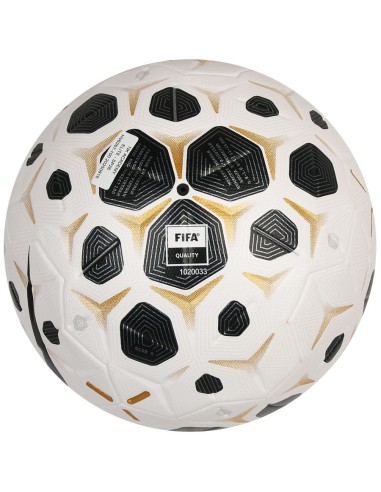 Nike Academy Elite HV6267100 Ball