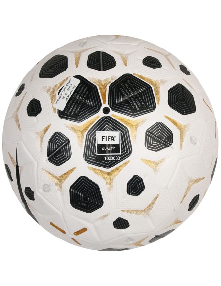 Nike Academy Elite HV6267100 Ball