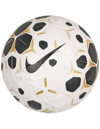 Nike Academy Elite HV6267100 Ball