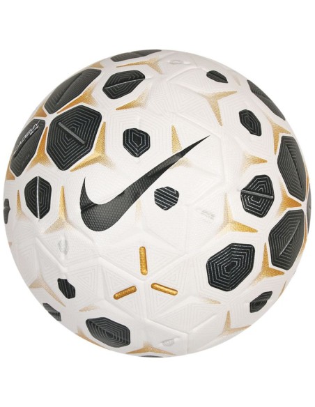 Nike Academy Elite HV6267100 Ball