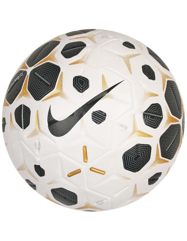 Nike Academy Elite HV6267100 Ball
