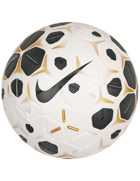 Nike Academy Elite HV6267100 Ball